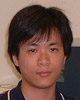Yiying Tong, PhD
